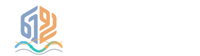 陆玖拾贰 人声分离